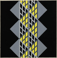 KT 2005 014
          <br/>
          Zonder zorgen
          <br/>
          <em>Bijwaard, Pieter (1955)</em>